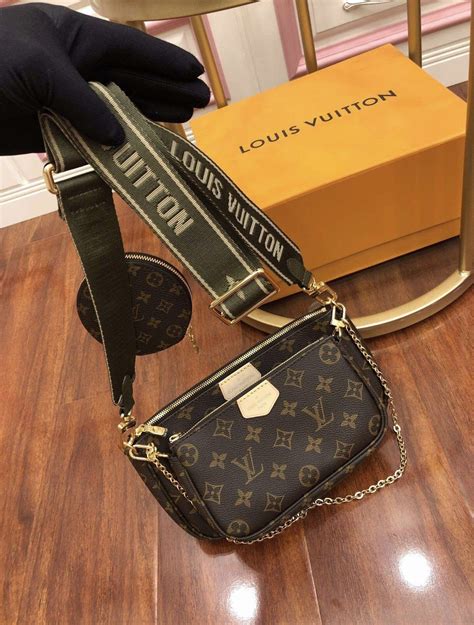 louis vuitton cross bidy bag